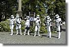 501st