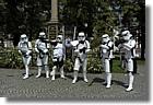 501st