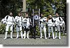 501st