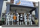 501st