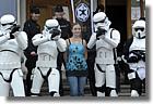 501st