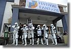 501st