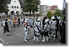 501st