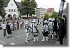 501st