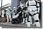 501st