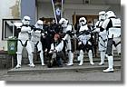 501st