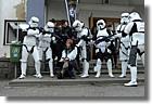 501st