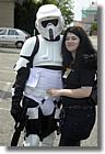 501st