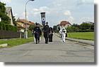 501st