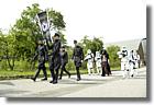 501st