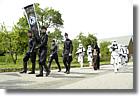 501st