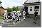 501st