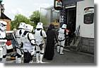 501st