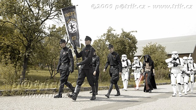 501st.cz