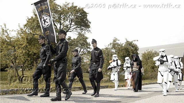 501st.cz