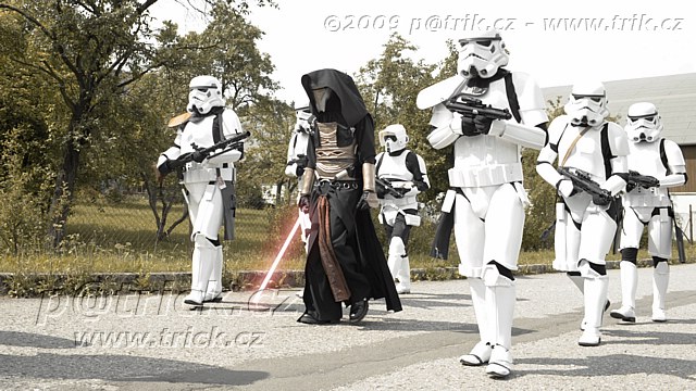 501st.cz