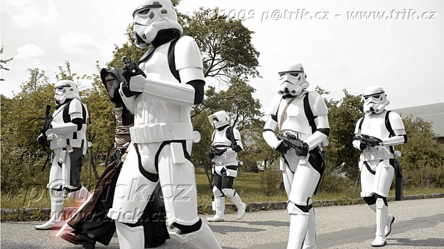 501st.cz