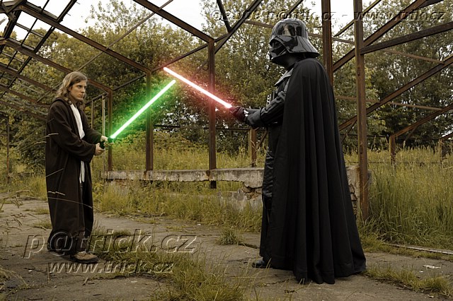 501st.cz + host�