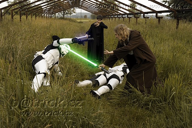 501st.cz + host�