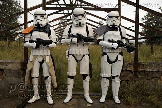501st.cz
