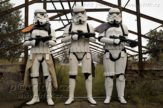 501st.cz