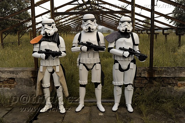 501st.cz