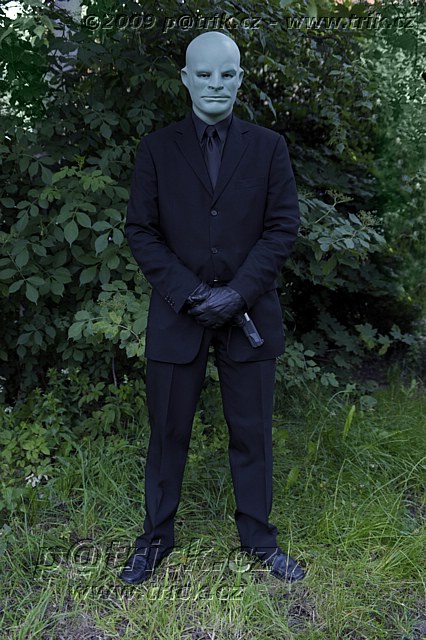 Fantomas