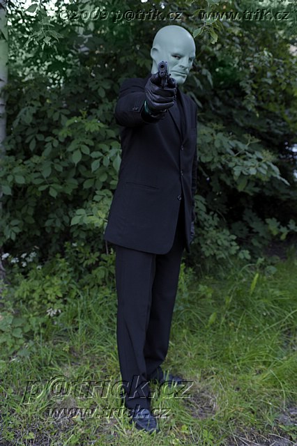 Fantomas