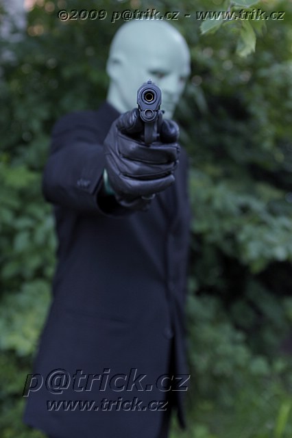 Fantomas