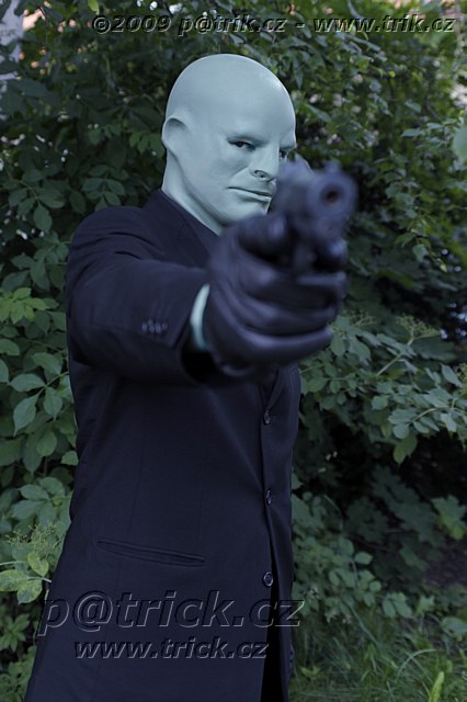 Fantomas