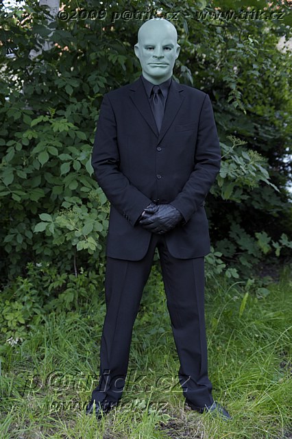 Fantomas