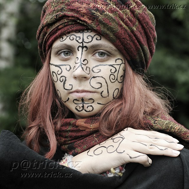Kathme