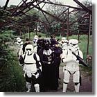 501st.cz + host�