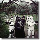 501st.cz + host�