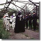 501st.cz + host�