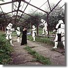 501st.cz + host�