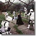 501st.cz + host�