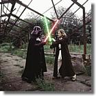 501st.cz + host�