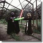 501st.cz + host�