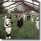 501st.cz + host�