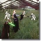 501st.cz + host�