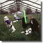 501st.cz + host�