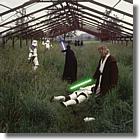 501st.cz + host�