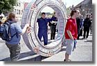 Stargate
