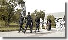 501st.cz
