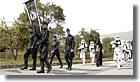 501st.cz
