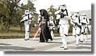 501st.cz