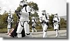 501st.cz