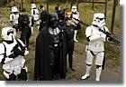 501st.cz + host�
