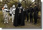 501st.cz + host�